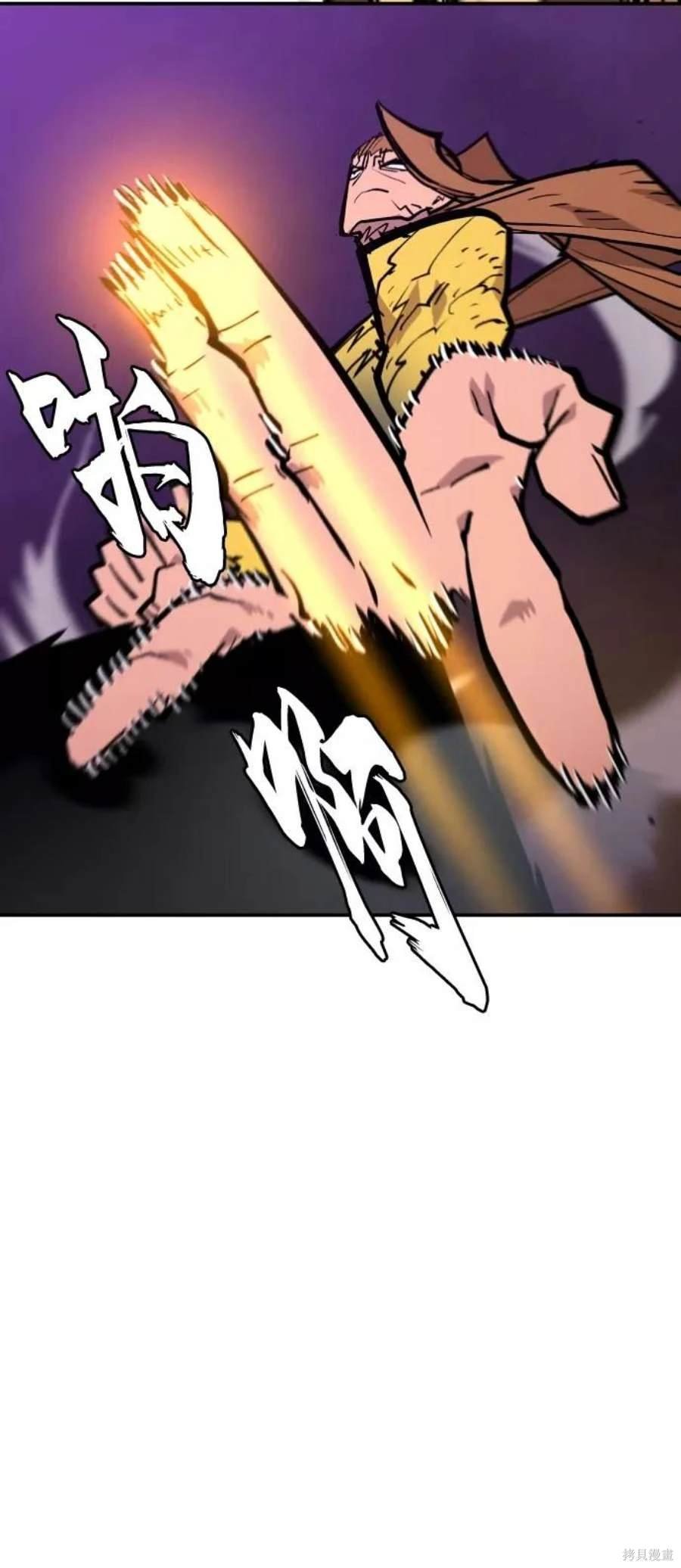 第136话