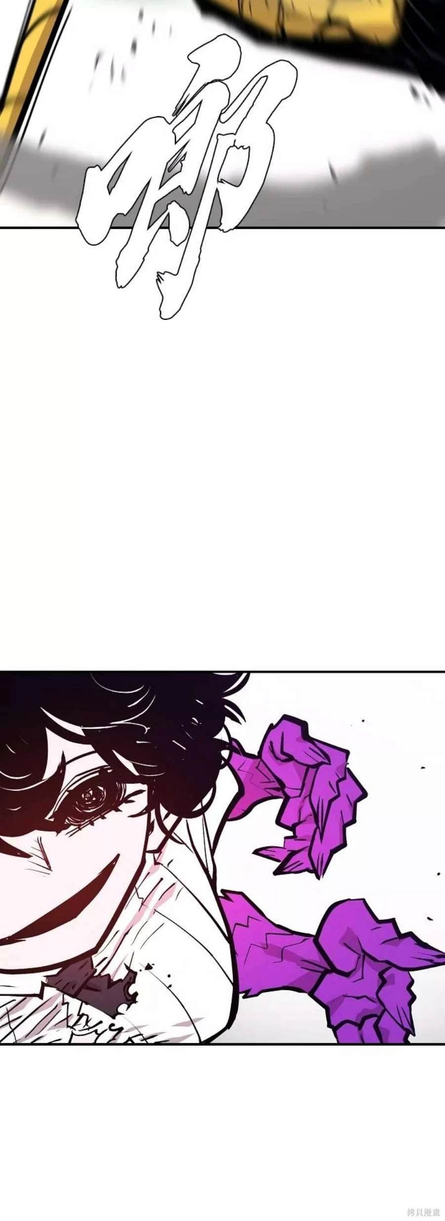 第136话