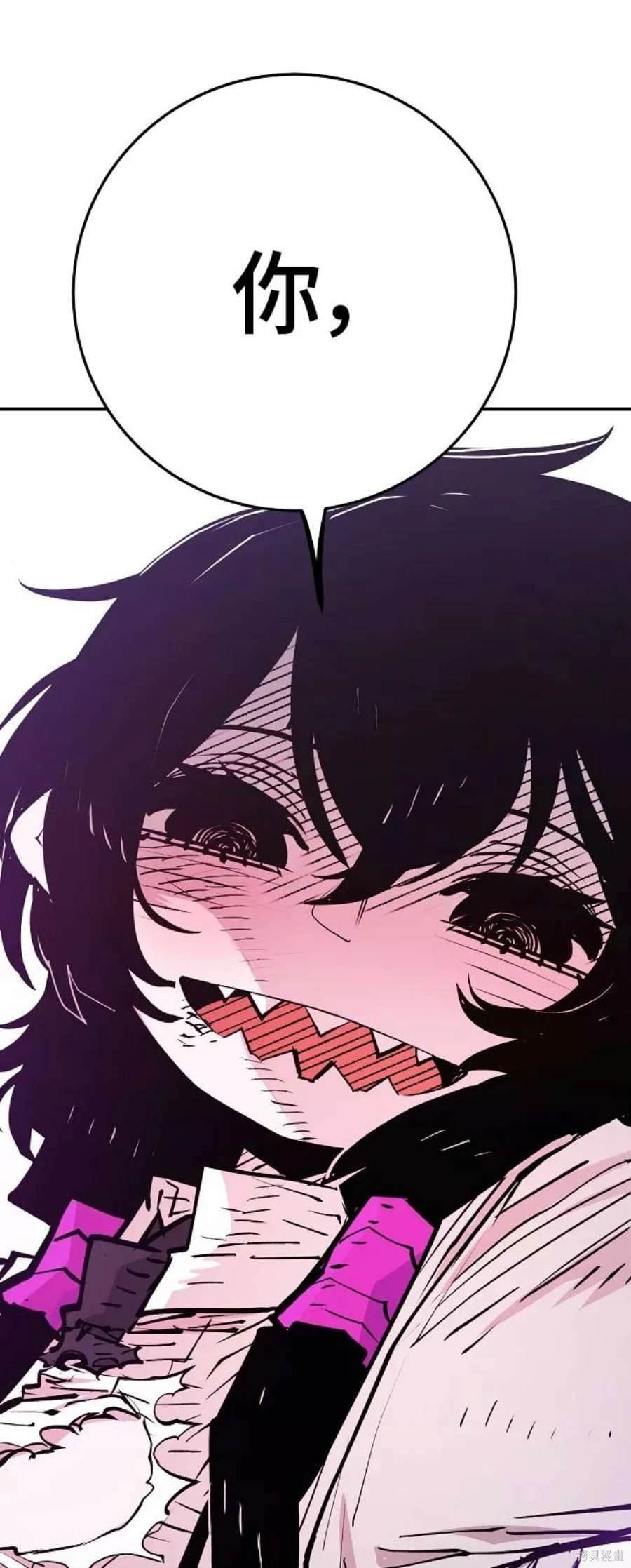 第136话