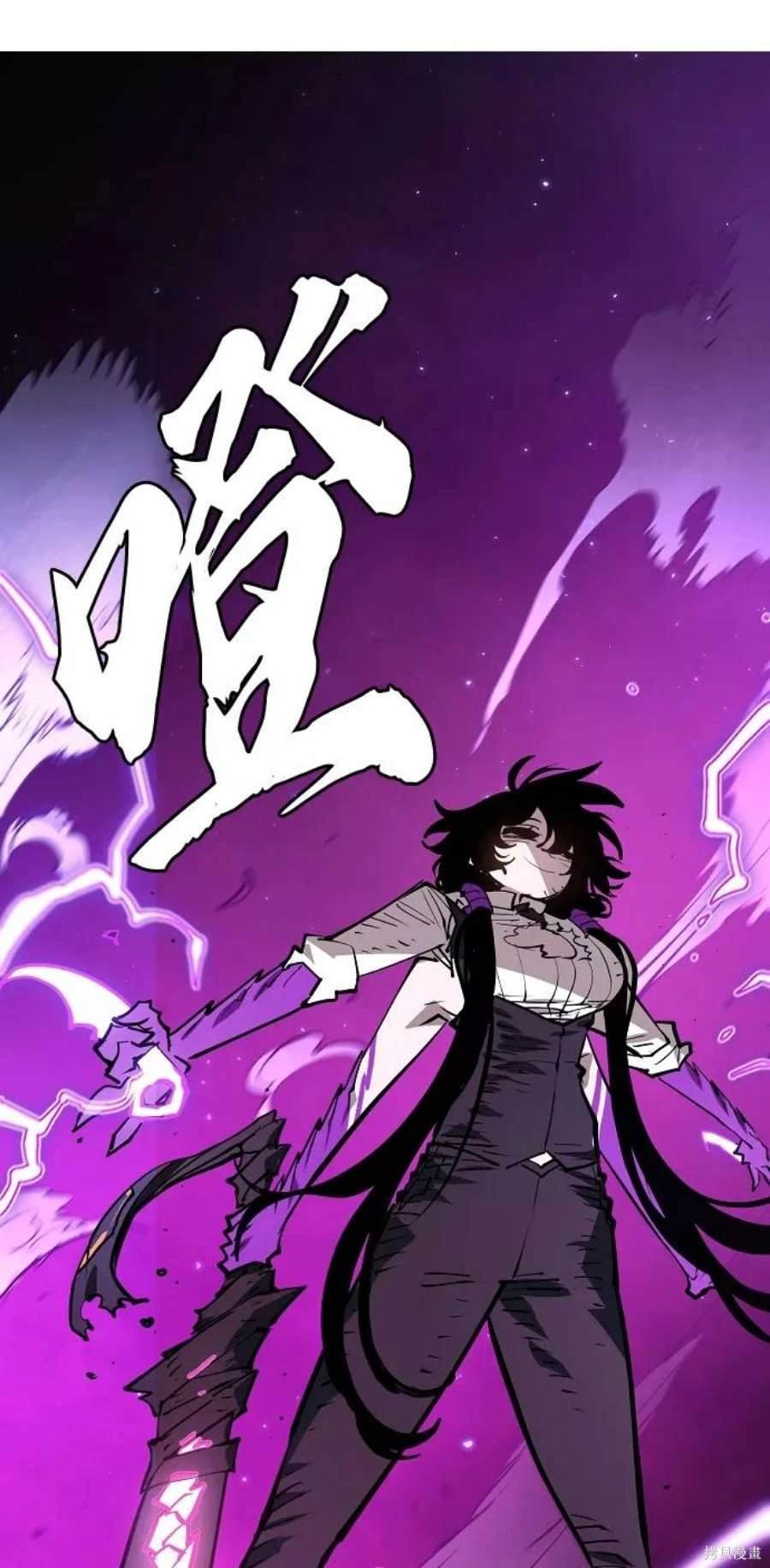 第136话