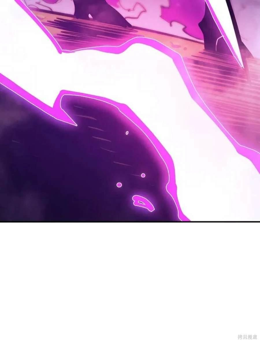 第137话
