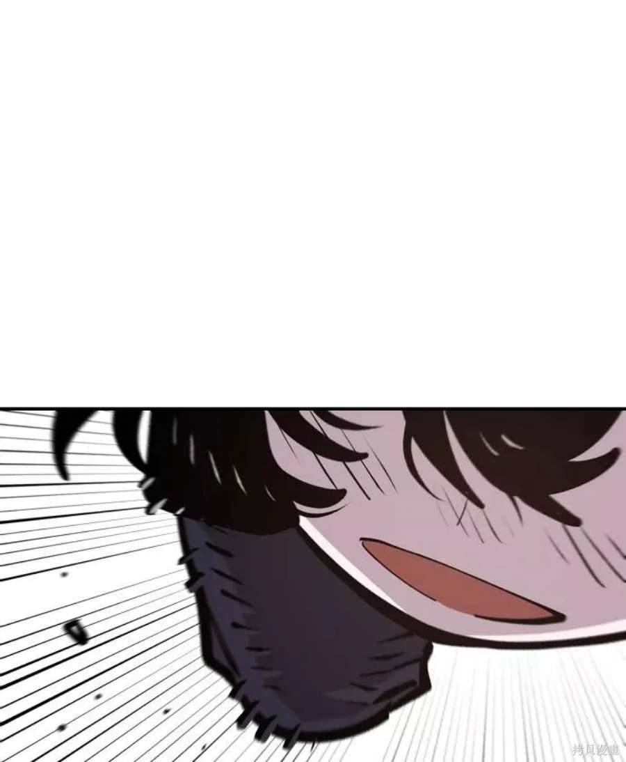 第137话