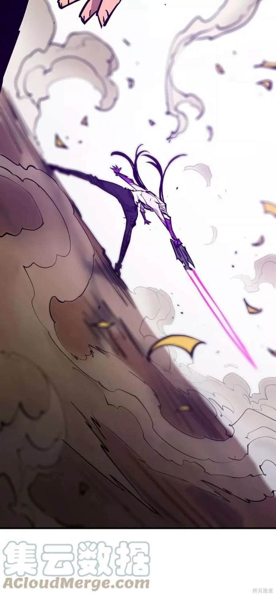 第137话