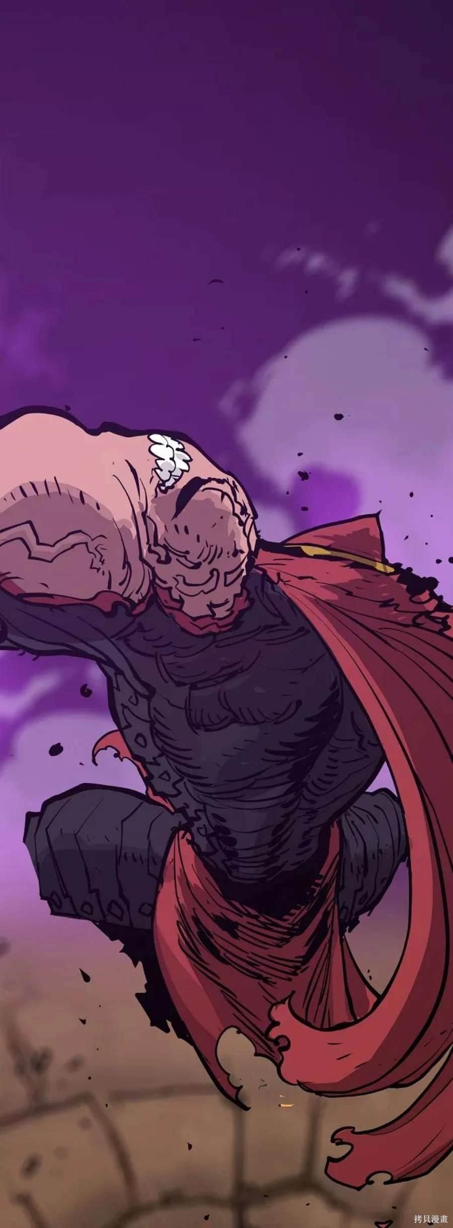 第137话