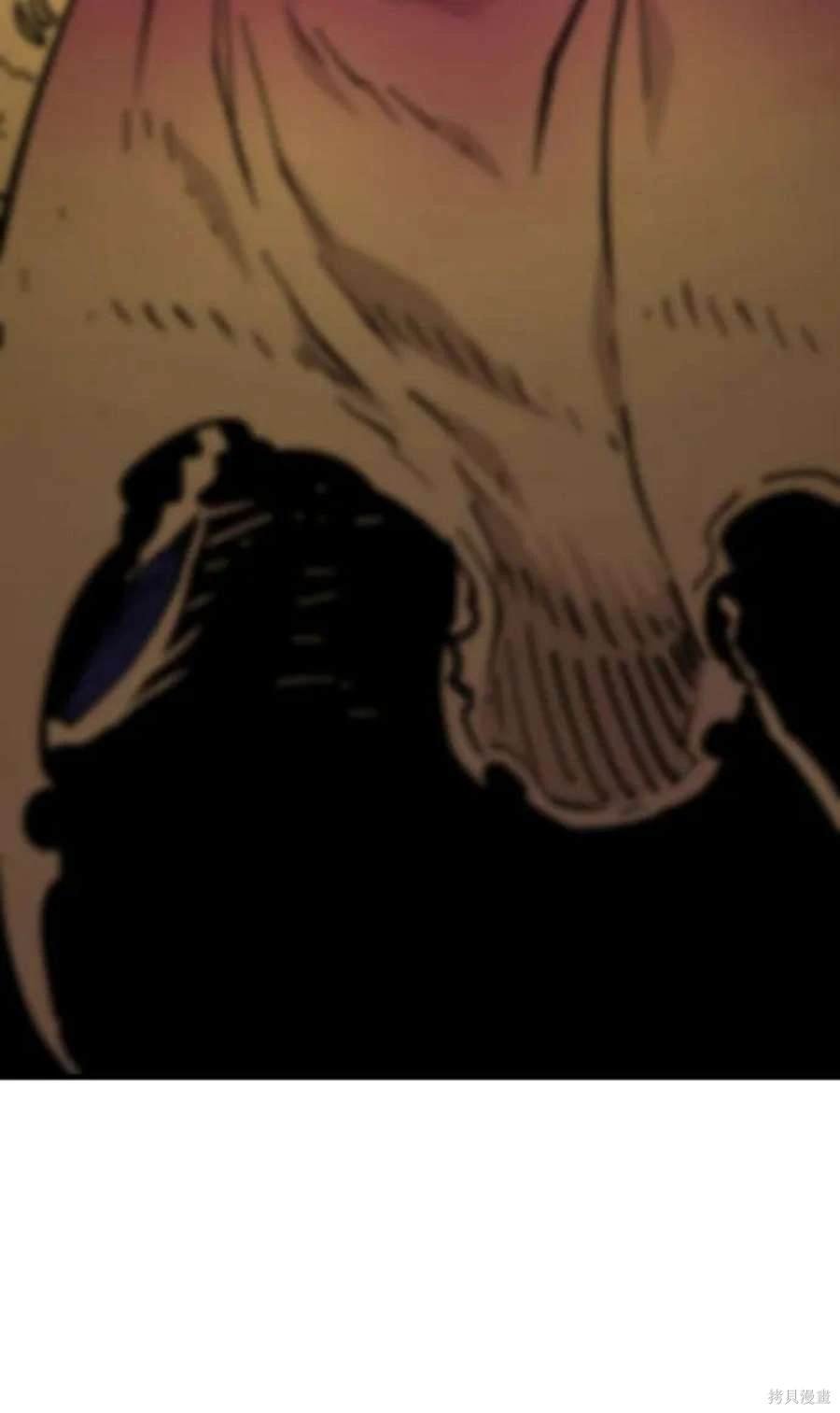 第139话