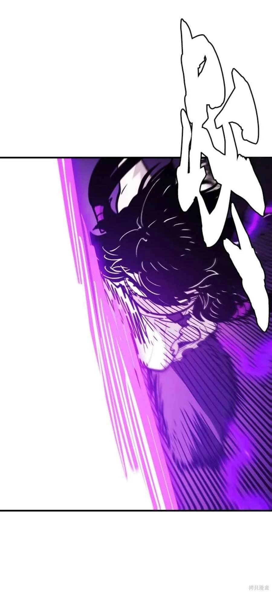 第139话