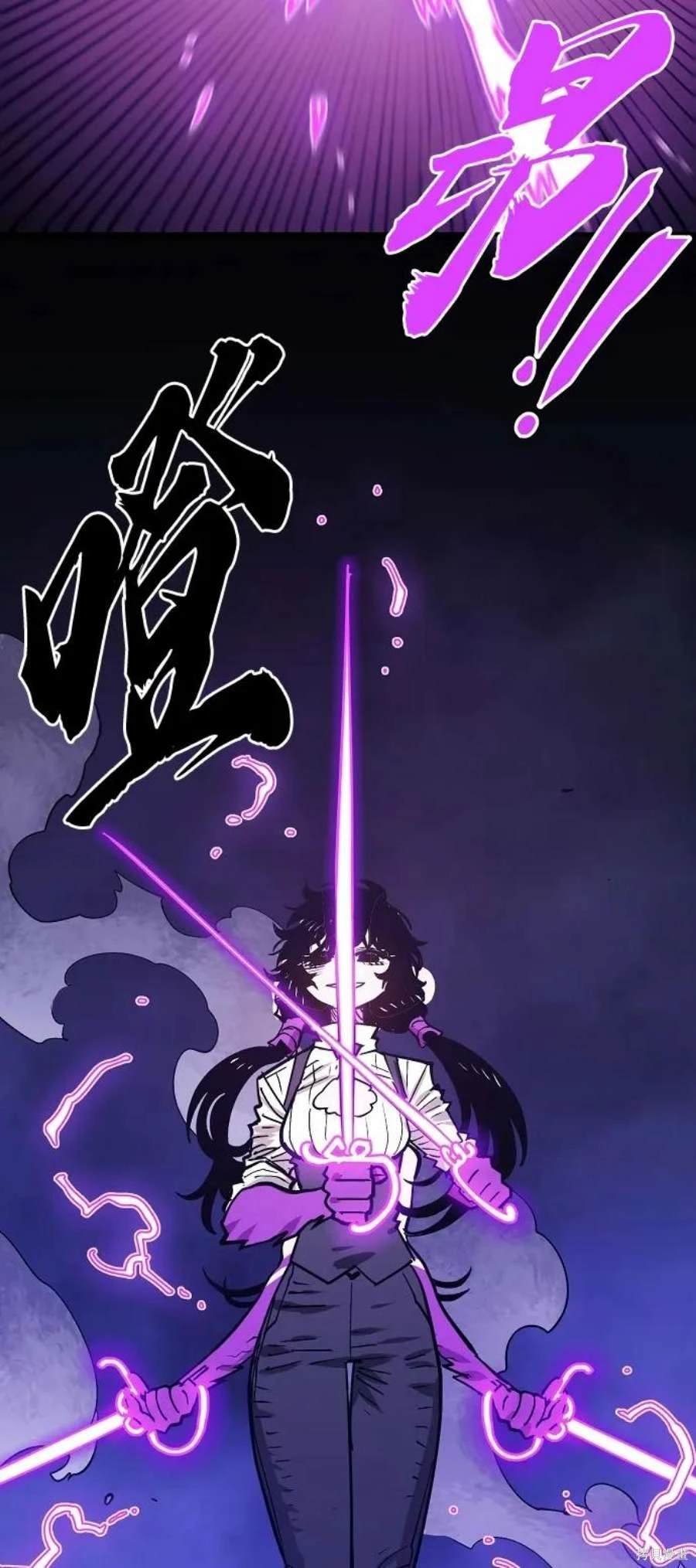 第139话
