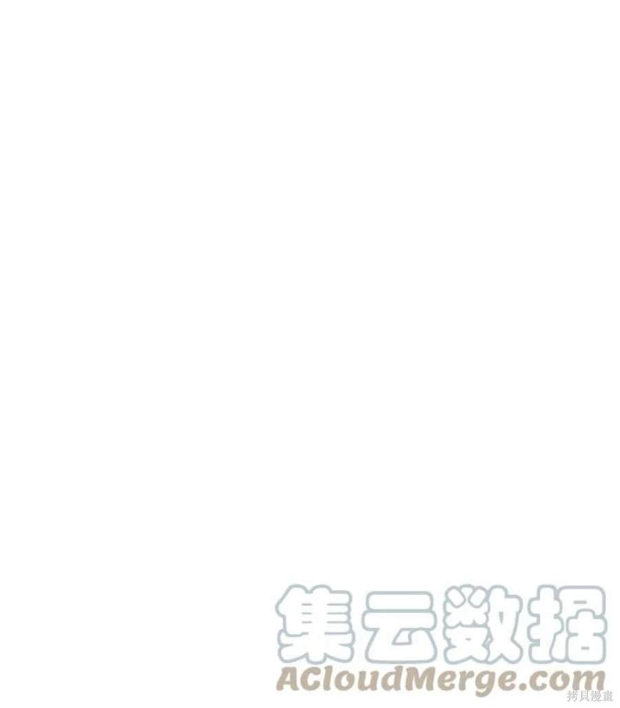 第140话