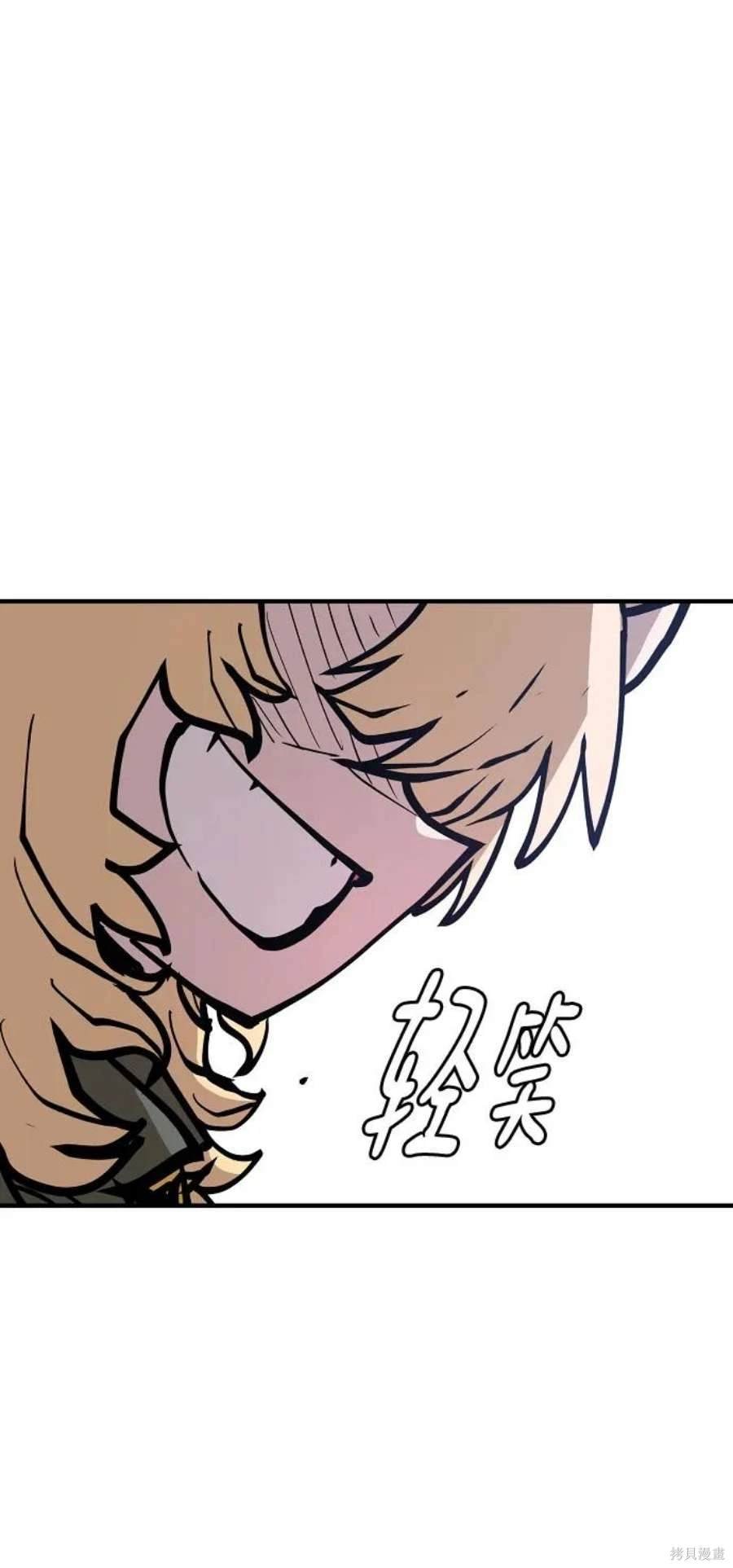 第140话