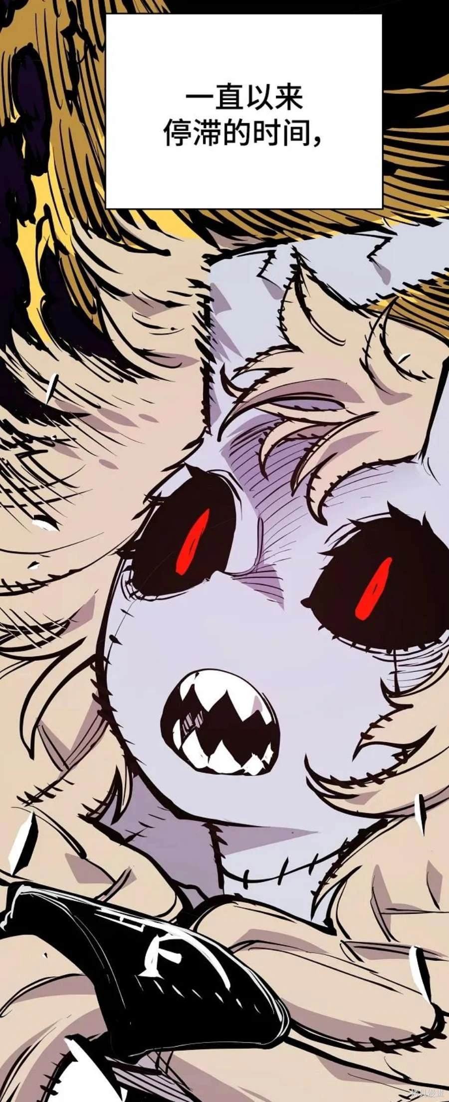 第140话