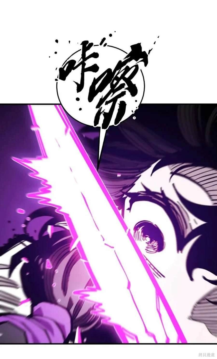 第141话