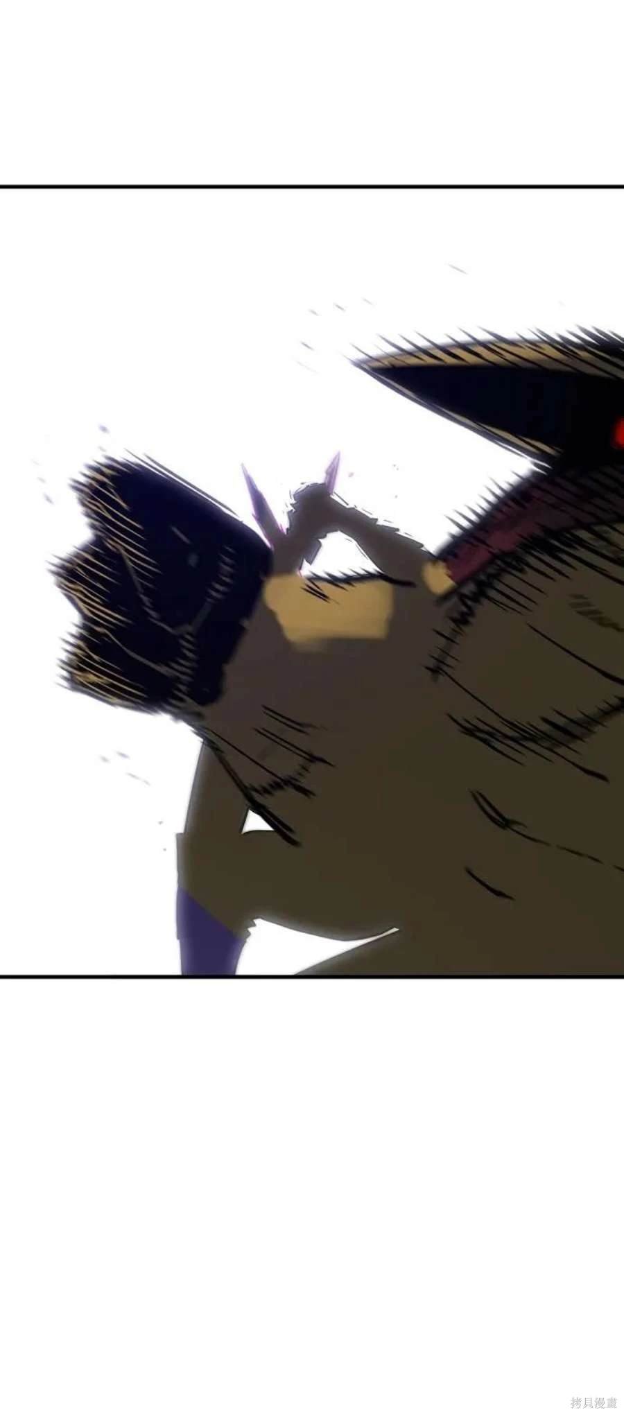 第141话