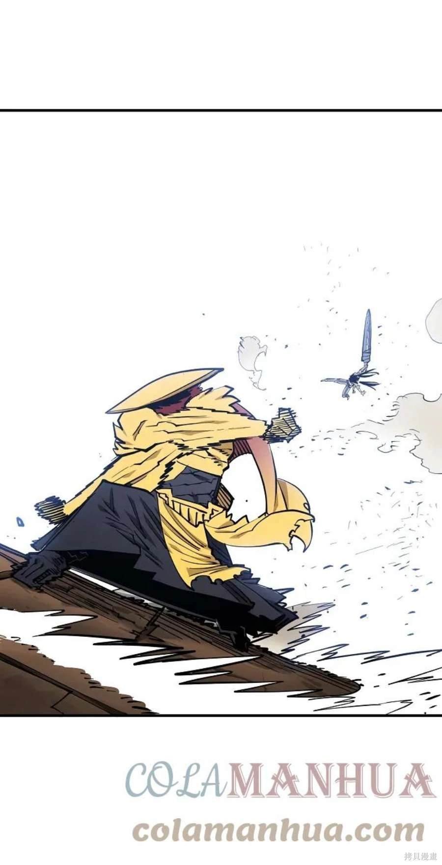 第141话