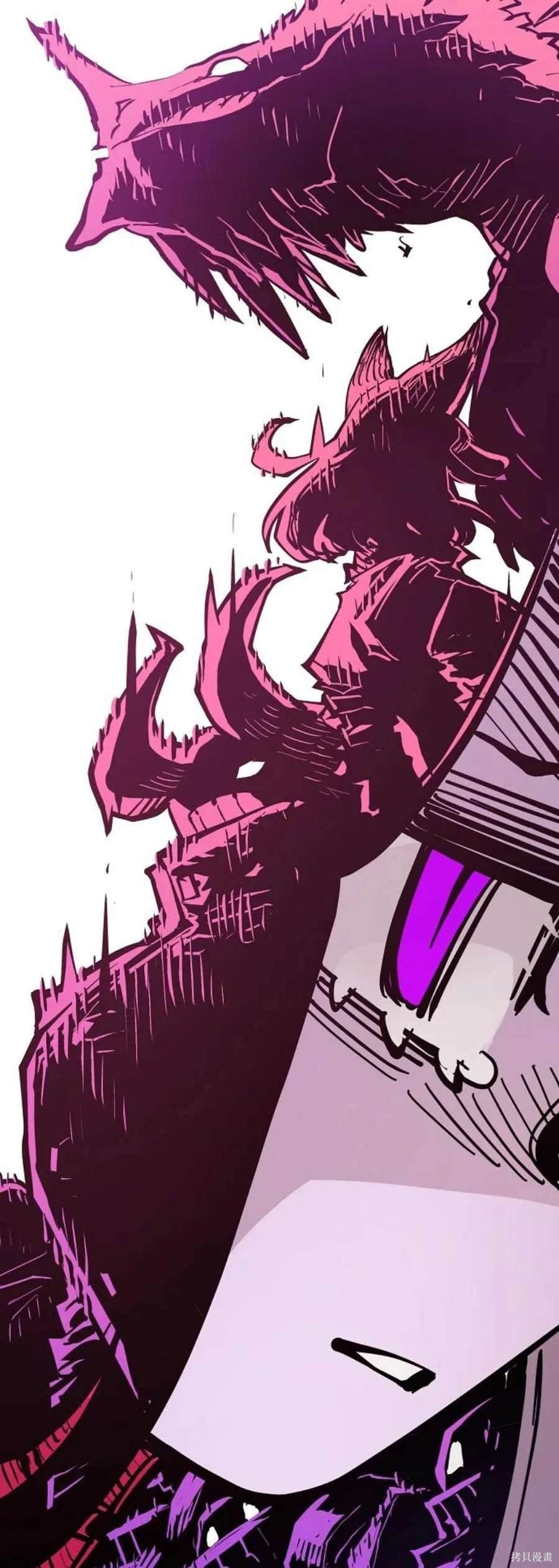 第141话