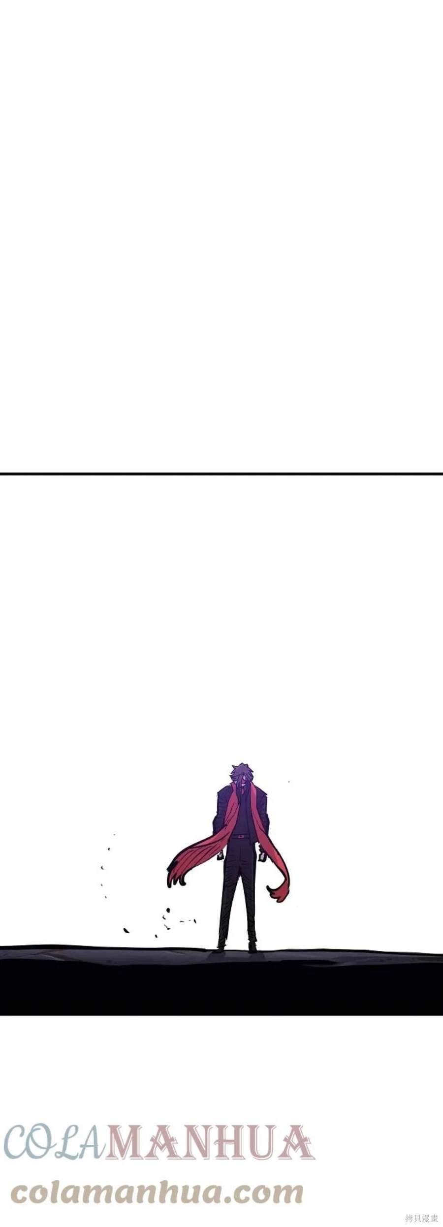 第141话