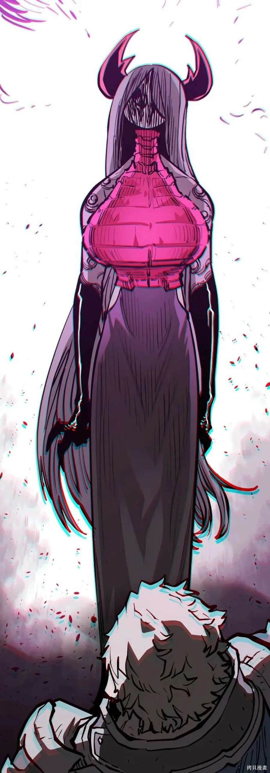 第142话