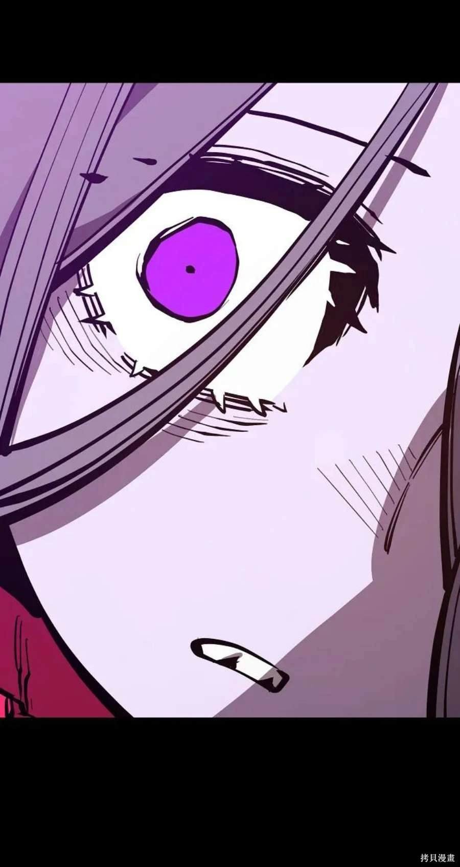 第142话