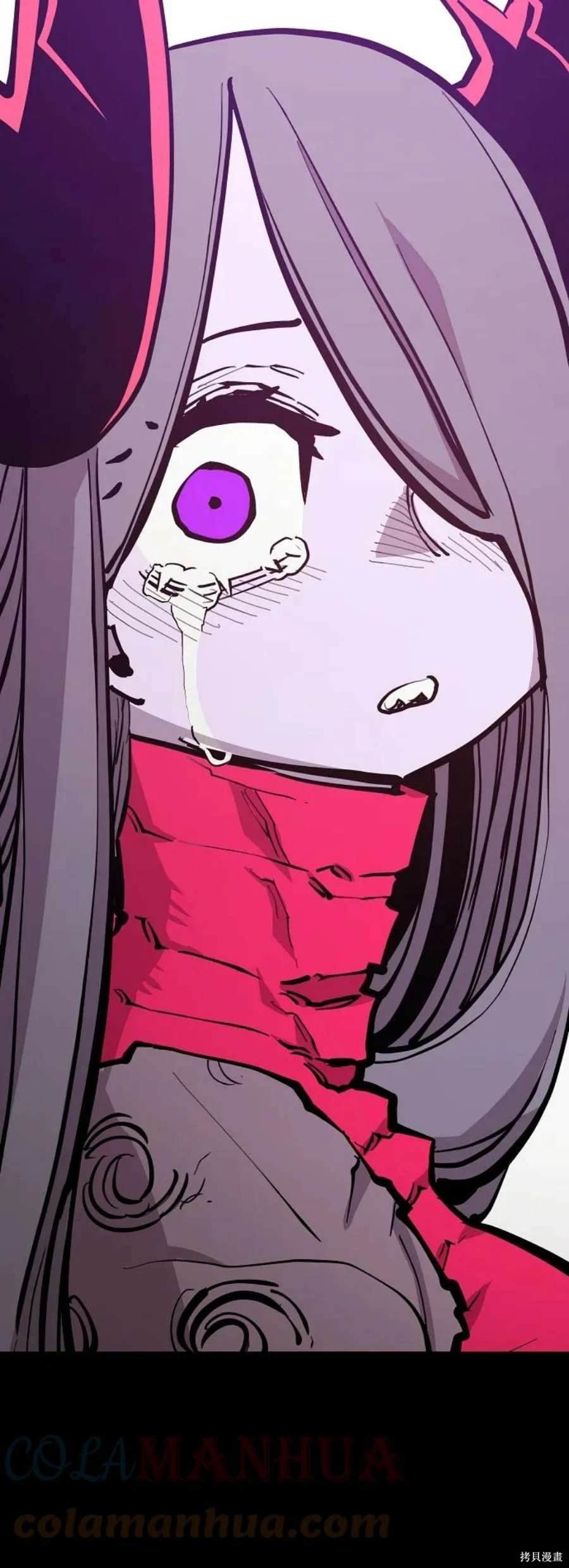 第142话