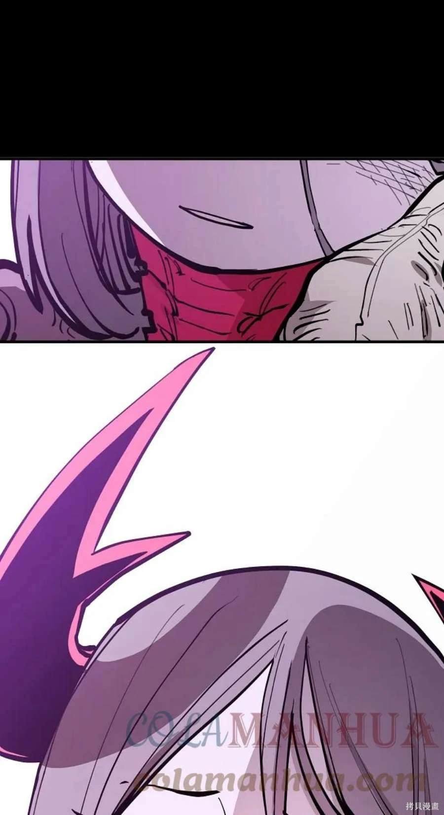 第142话