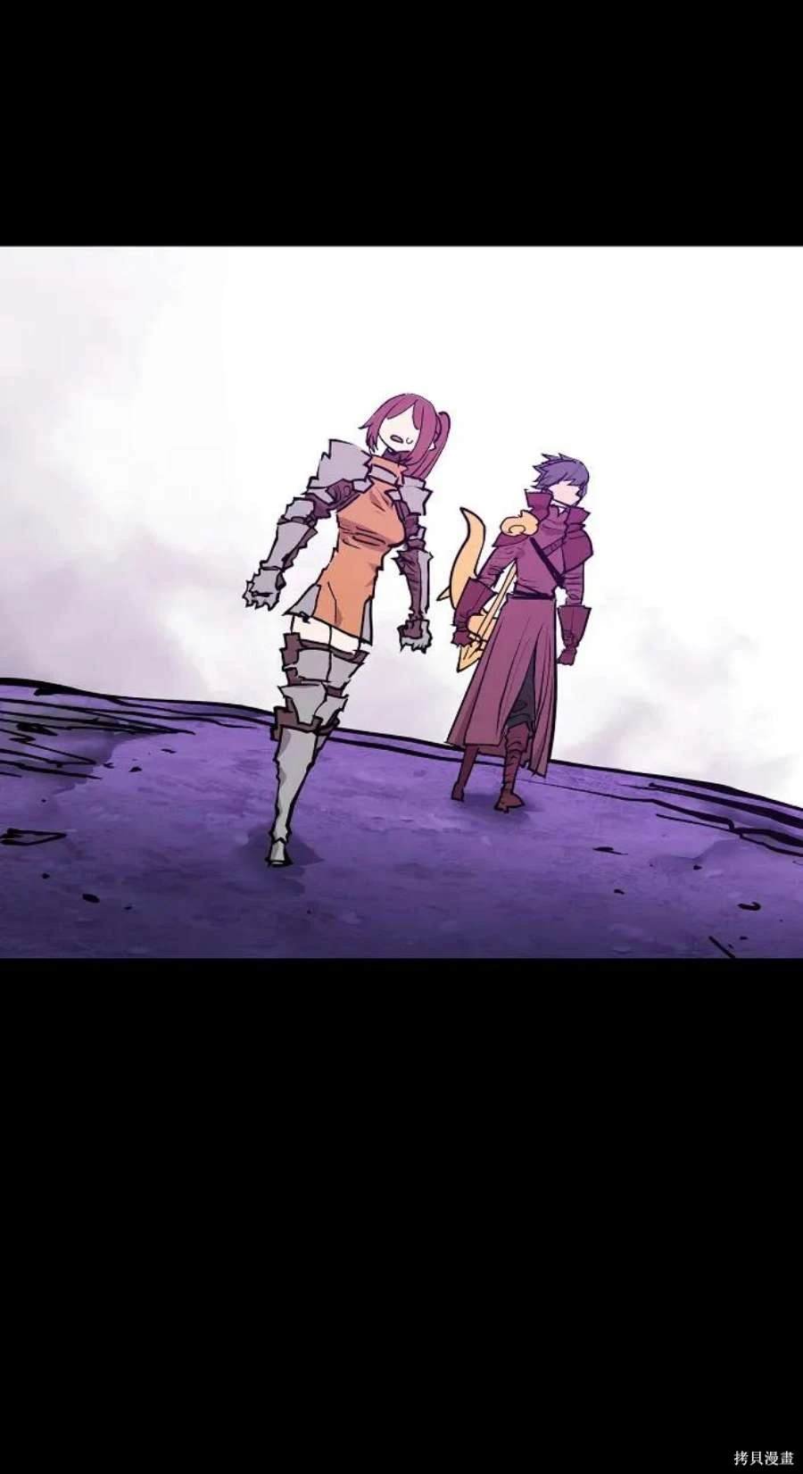 第143话
