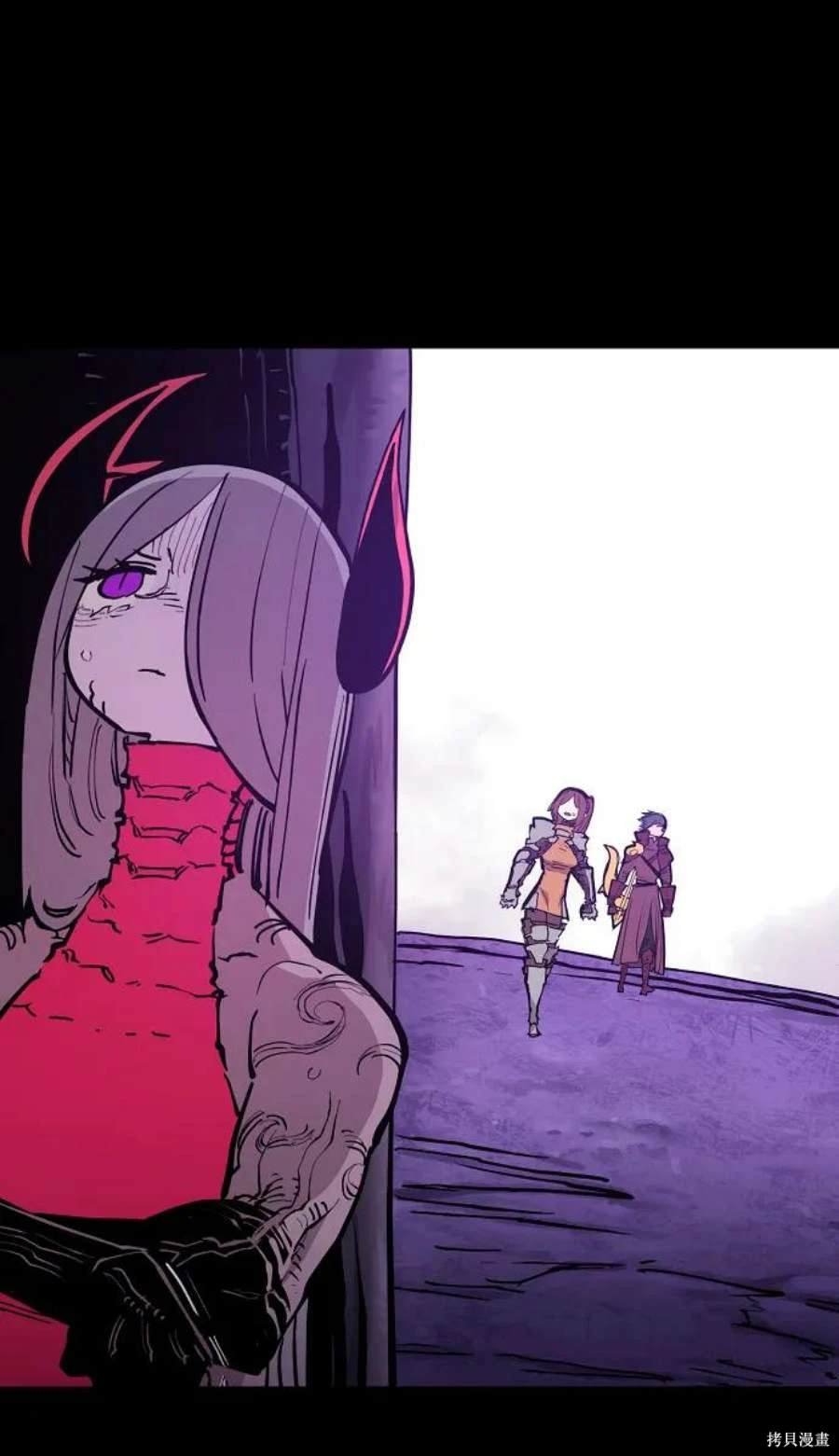 第143话
