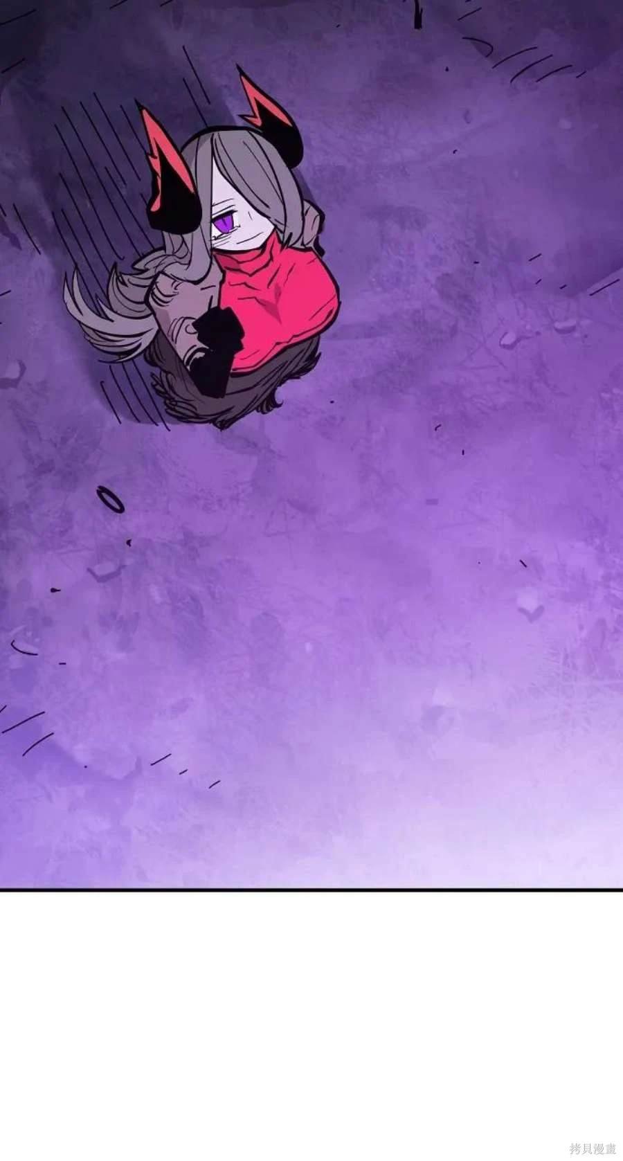 第143话