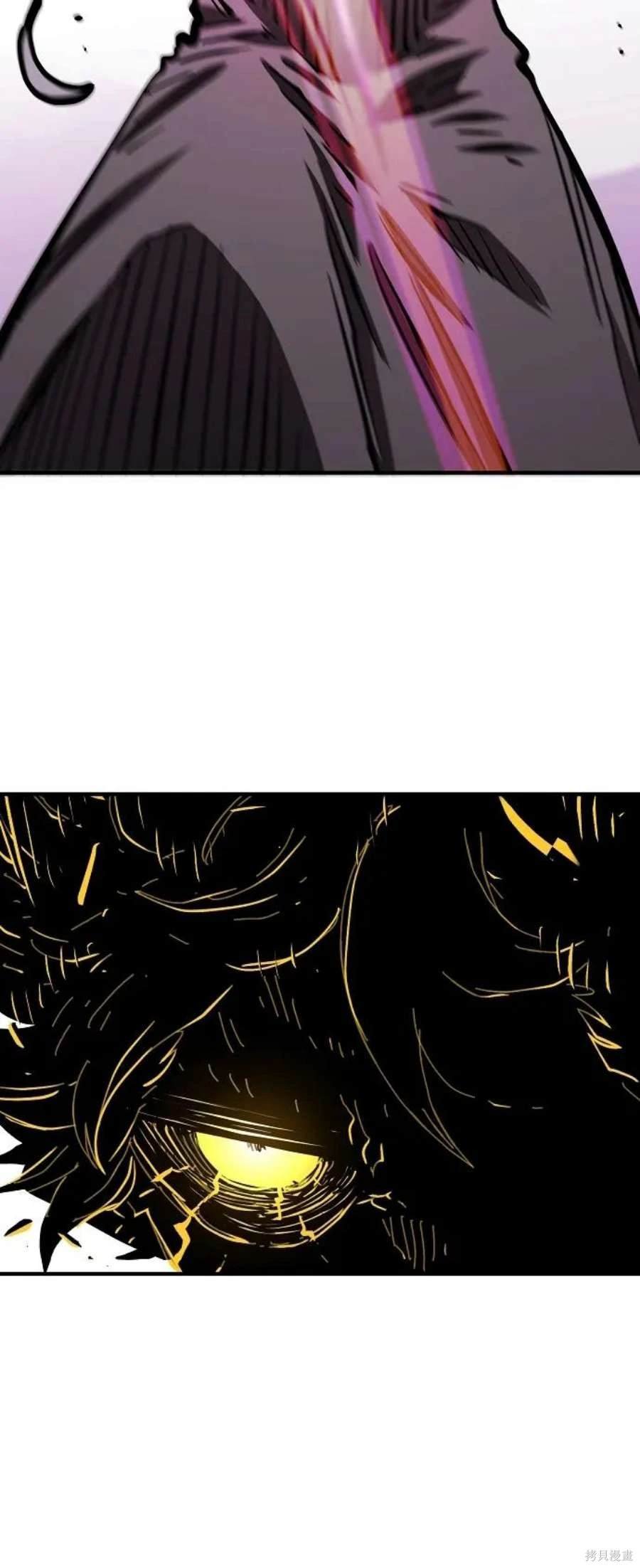 第143话