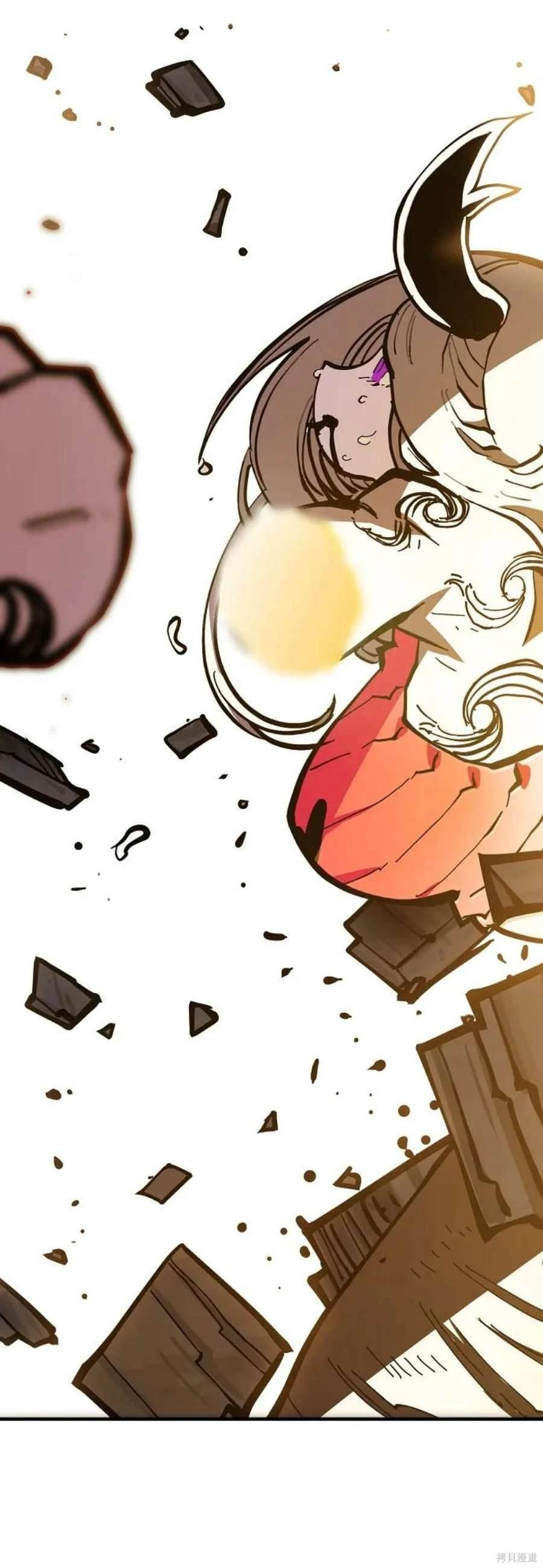 第143话