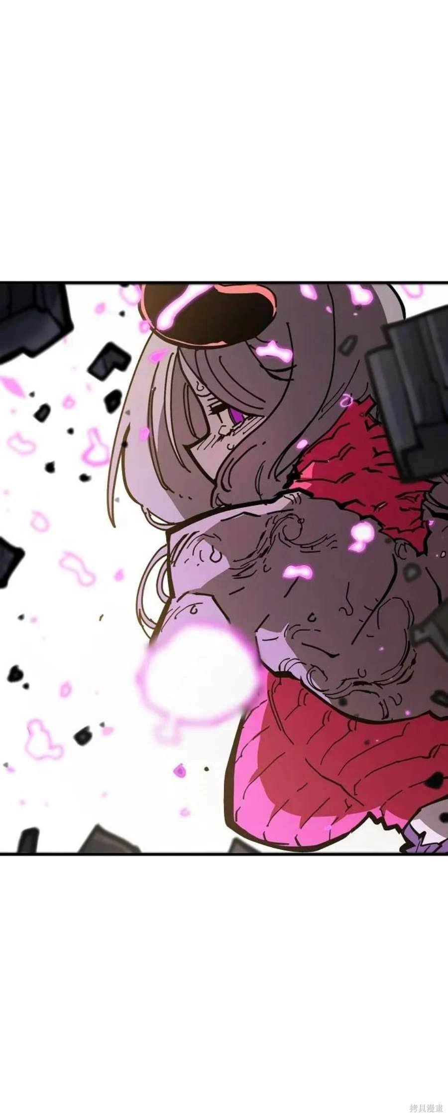 第143话