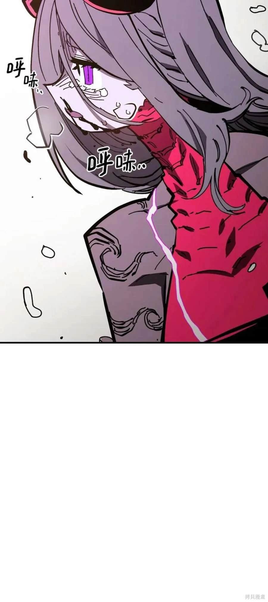 第143话