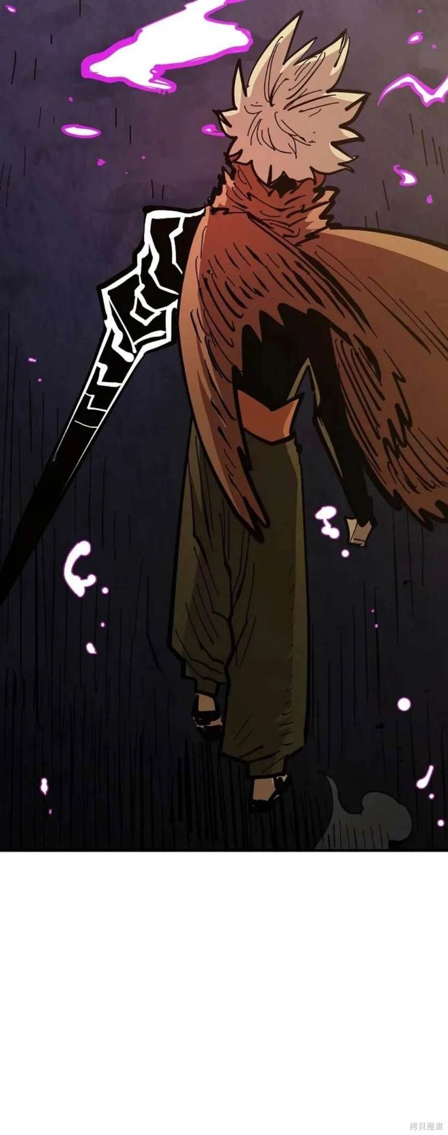 第143话