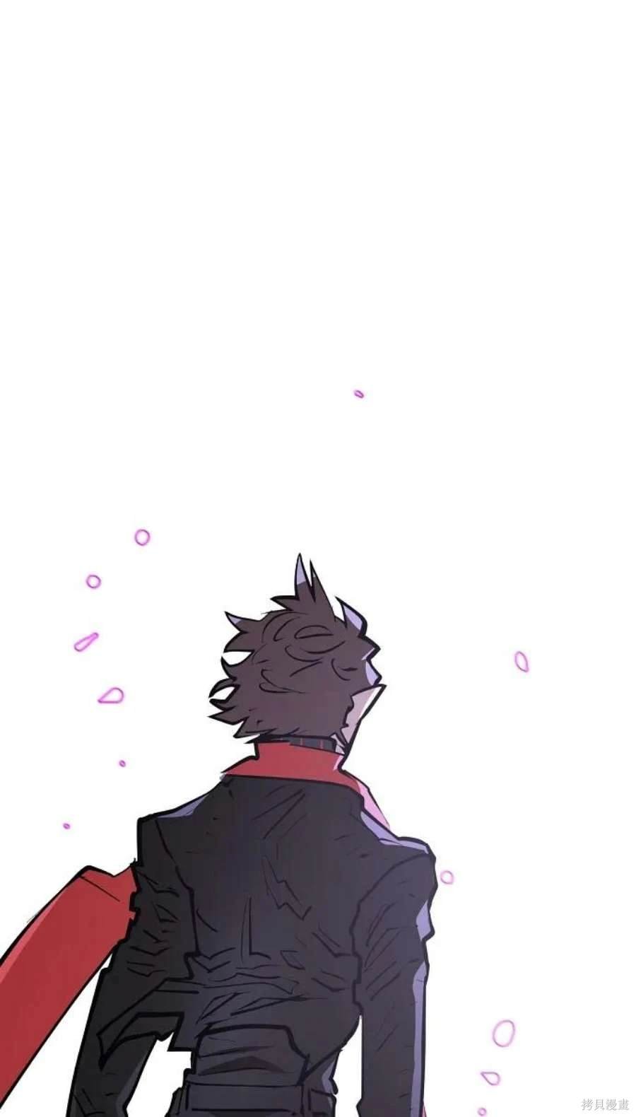 第143话