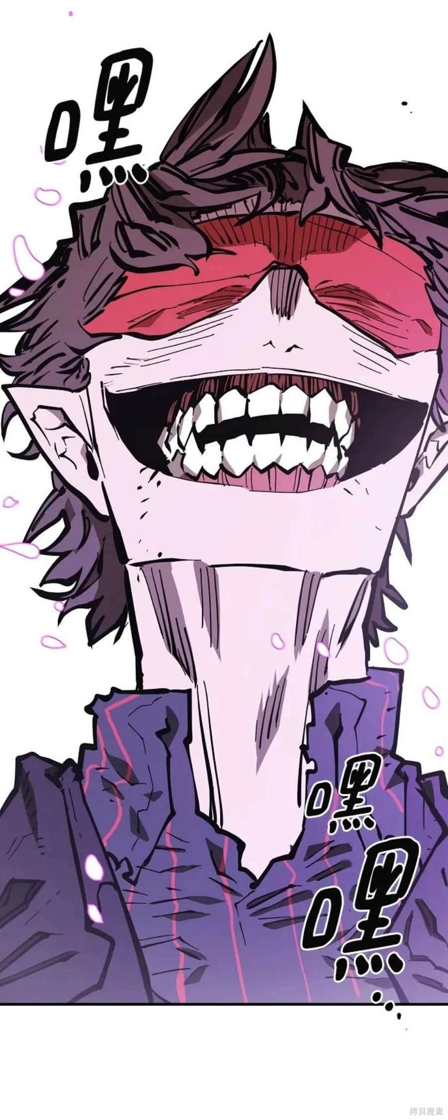 第143话
