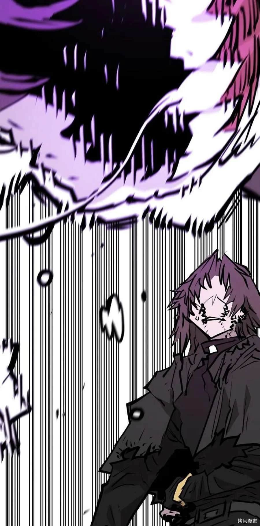 第144话