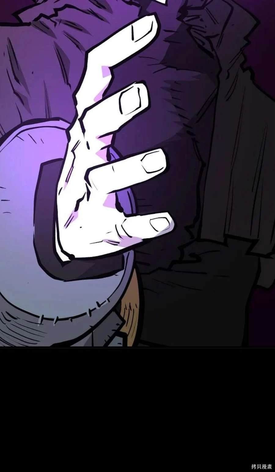 第144话