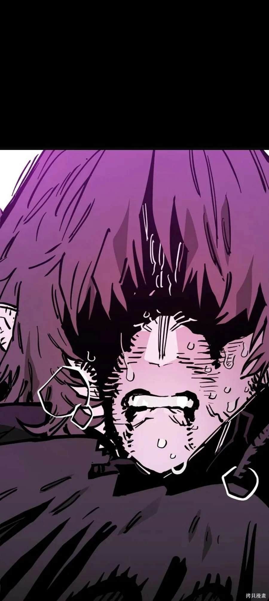 第144话