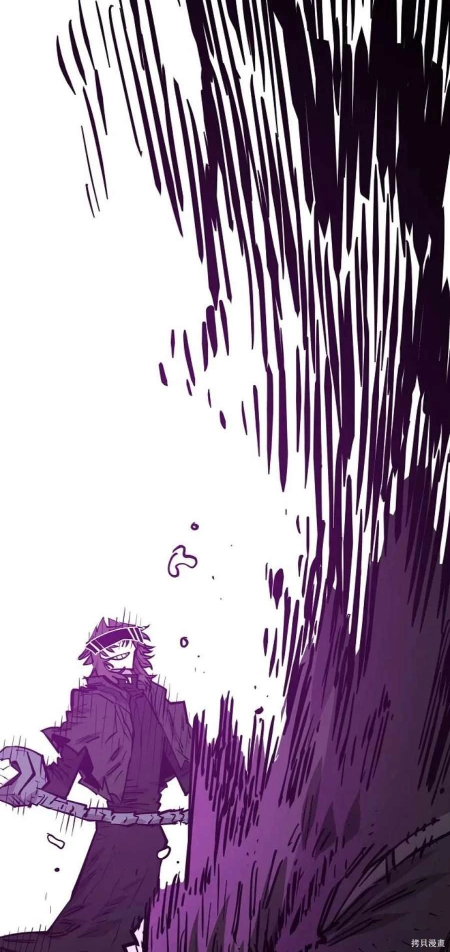 第144话