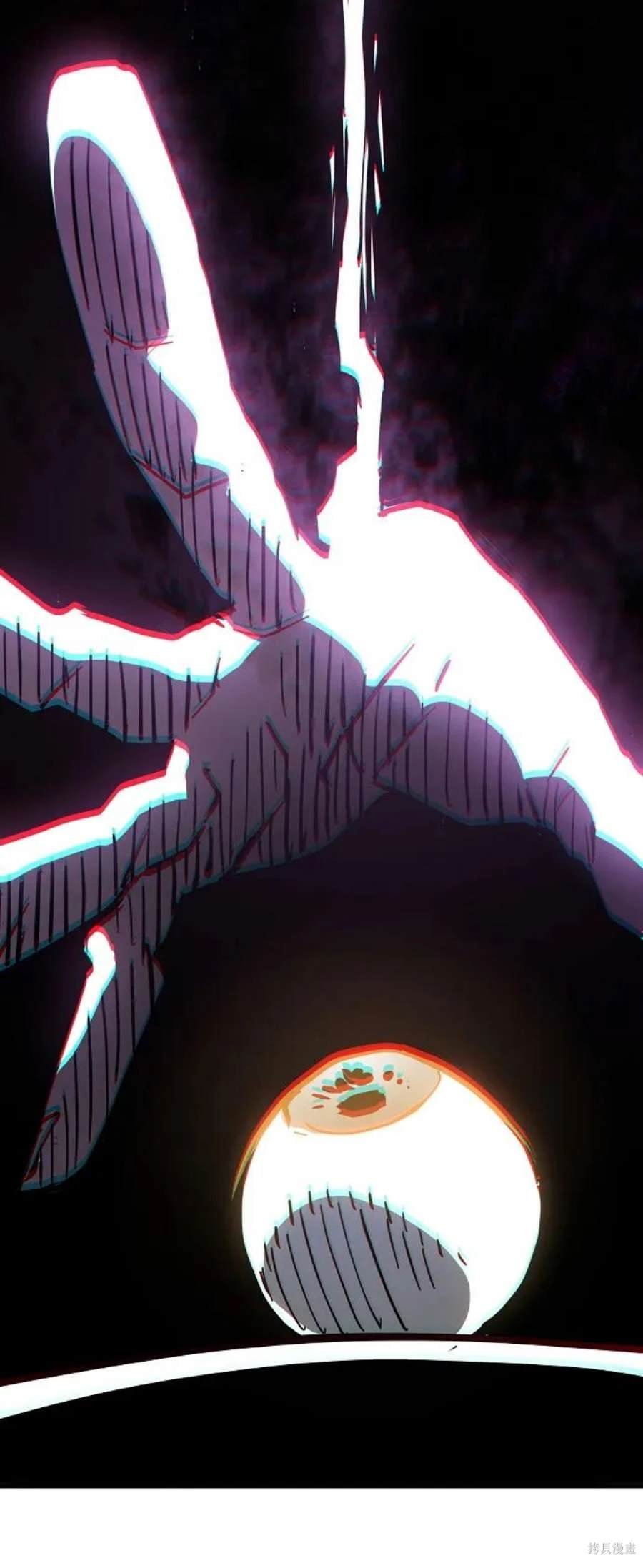 第144话