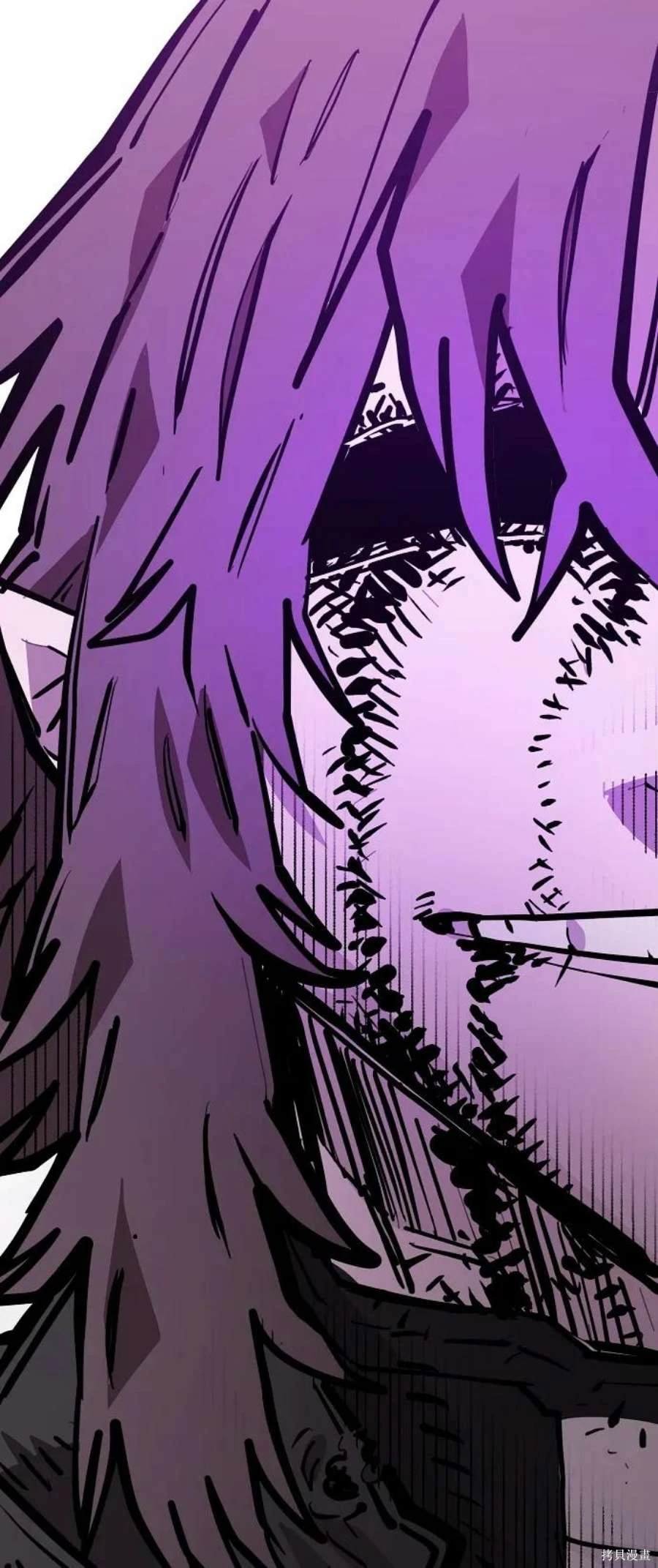 第144话