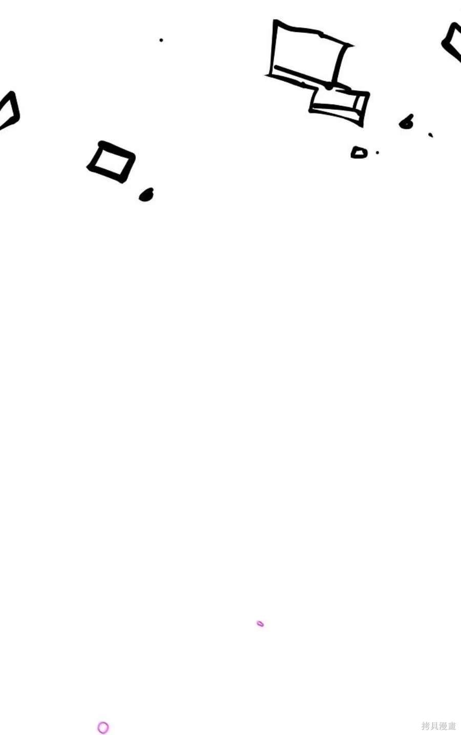 第144话