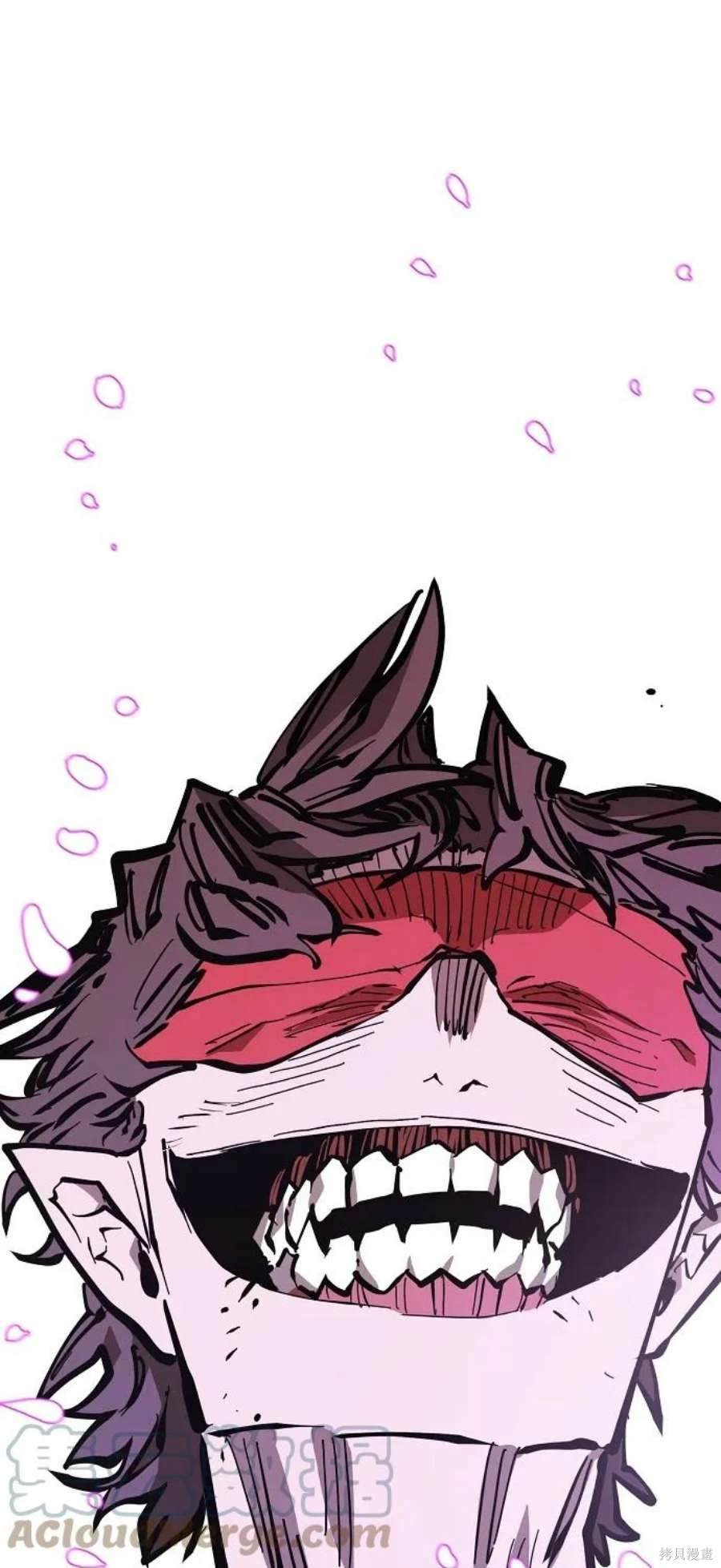 第144话