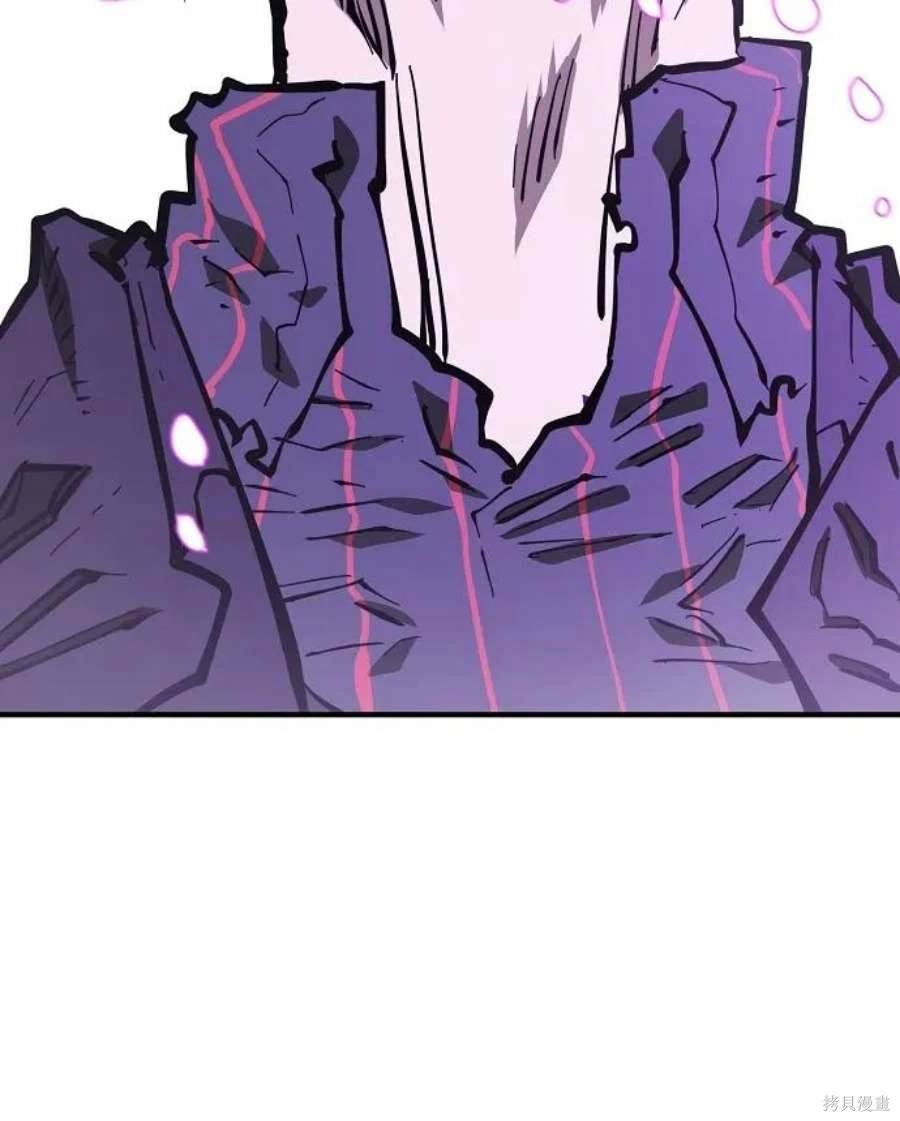 第144话