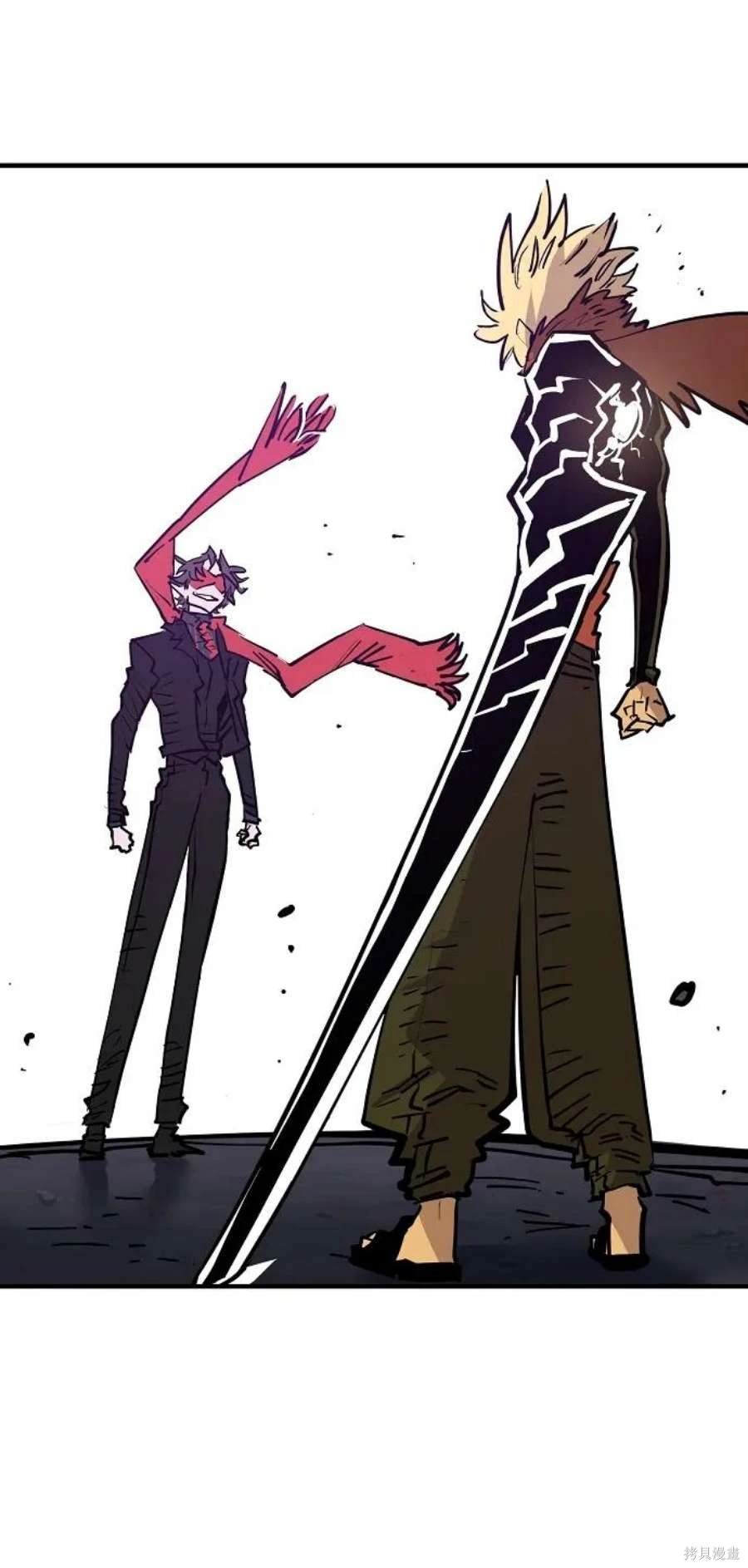 第144话
