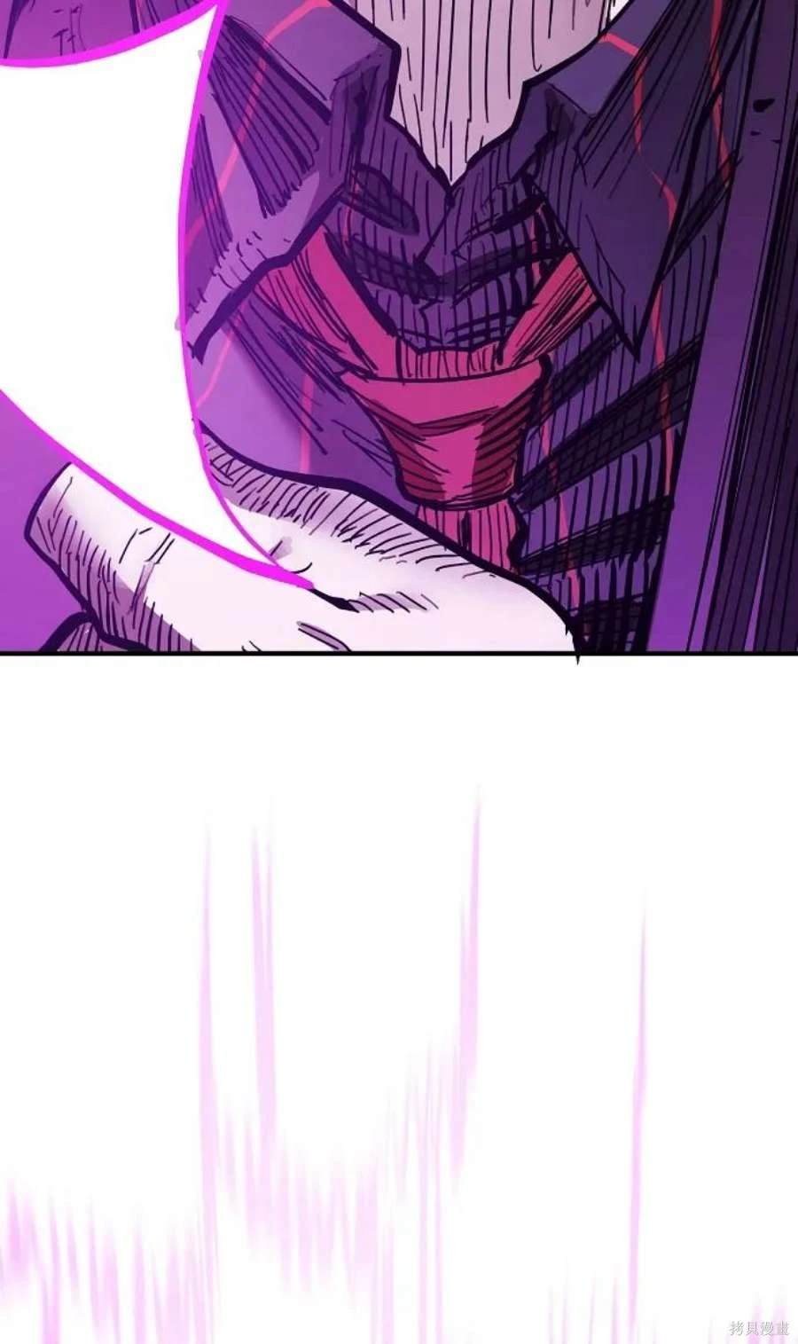 第144话