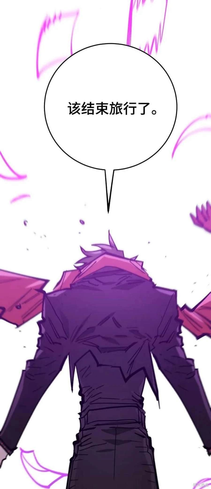 第144话