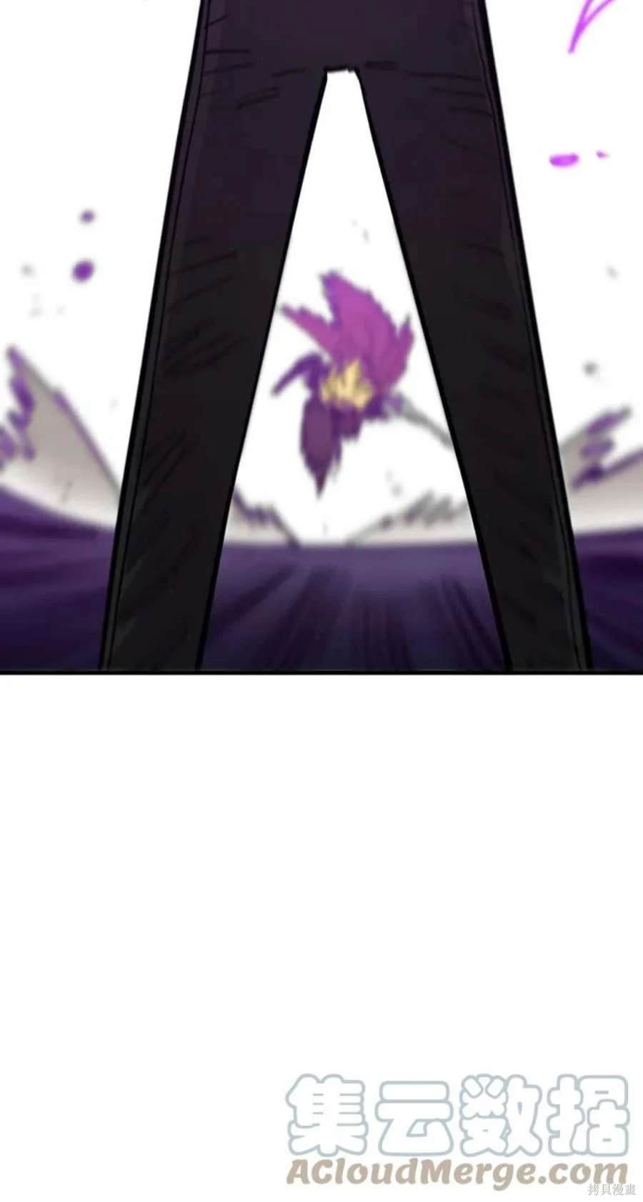 第144话