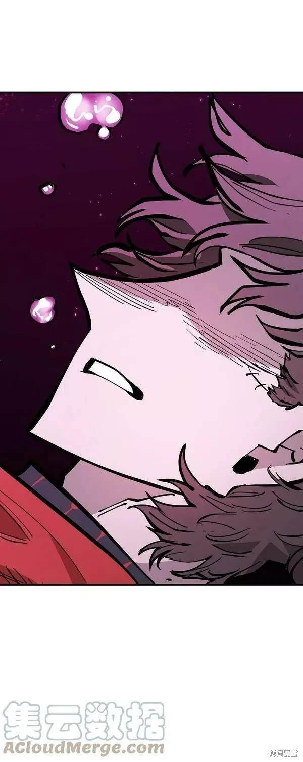 第145话