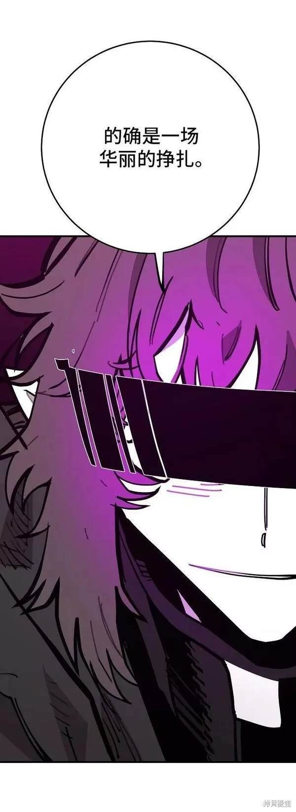 第145话
