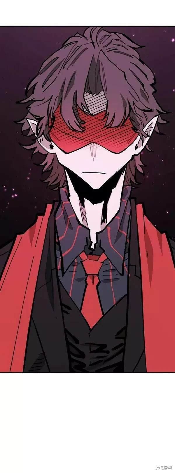 第145话