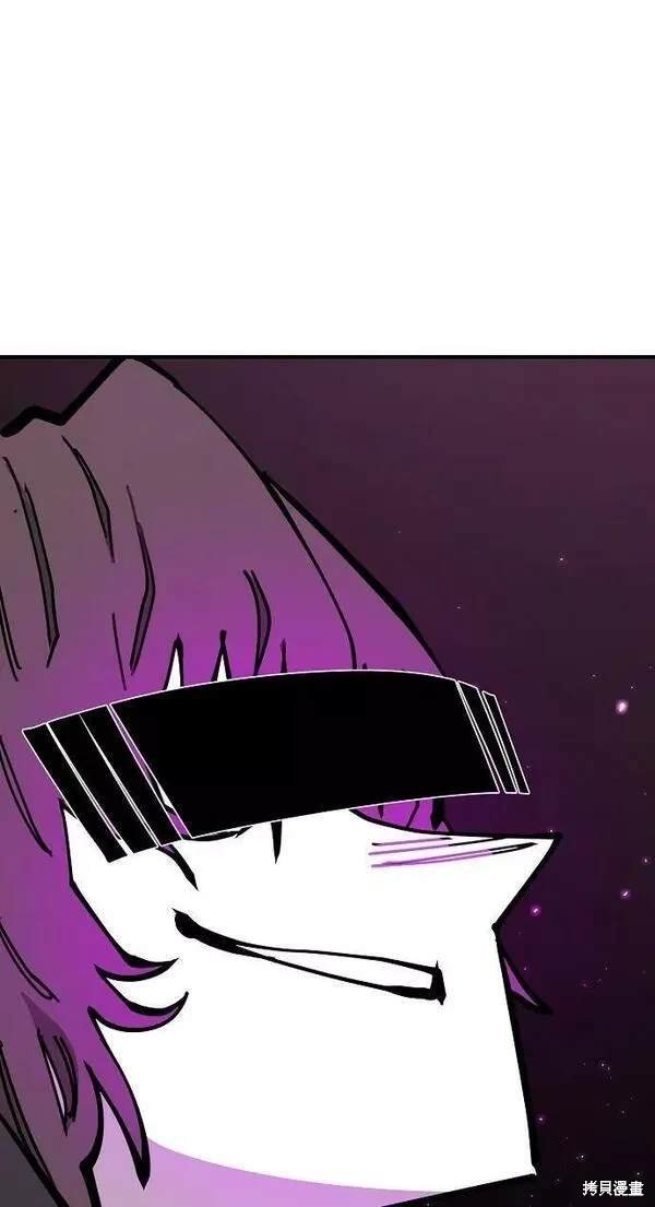 第145话